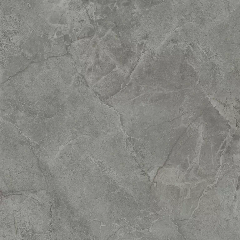Керамогранит SG850892R Риальто серый тёмный лаппатированный обрезной 80x80x0,9