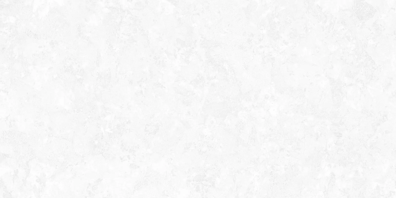Плитка WT36PLY00 Play White 300*600*9