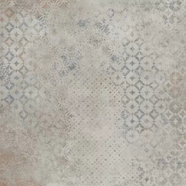 Керамогранит Atrium Alpha Beat Pearl 60x60