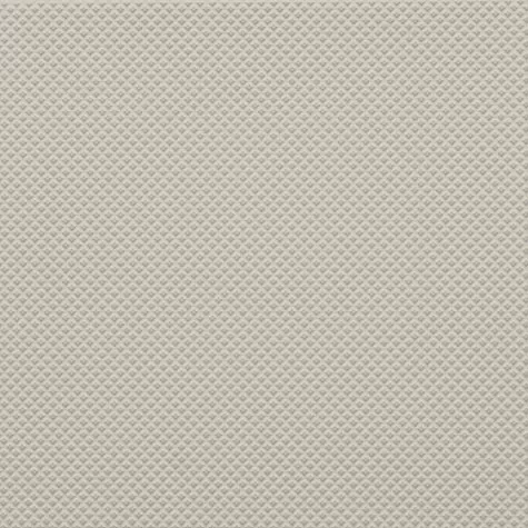 Плитка GRS1K607 Color Two 20*20
