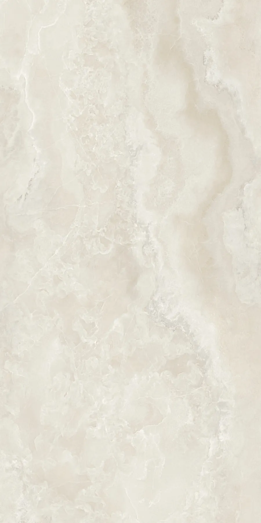 Керамогранит 148041 Onyx Diamond Bright Luc/Ret 60x120