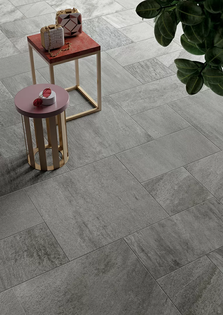 Керамогранит SK02 Silverlake Resia NAT SQ 30x60