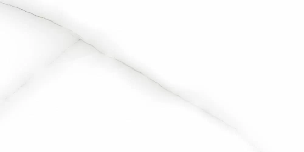 Плитка GT138VG Tonic Серый 50x25