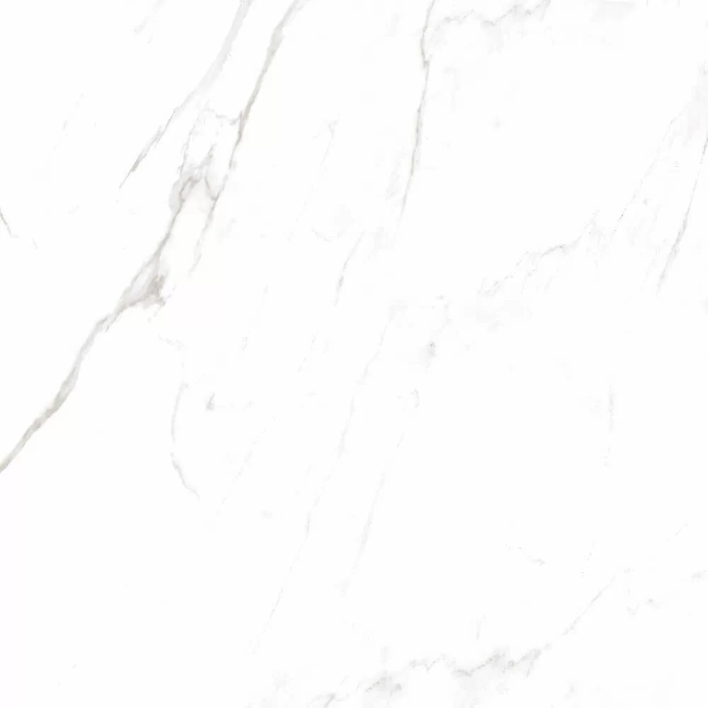 Керамогранит Calacatta Domino Polished 60x60
