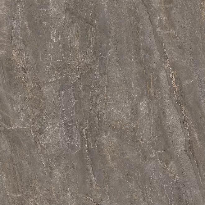 Керамогранит SG842090R Парнас пепельный обрезной 80x80x0,9