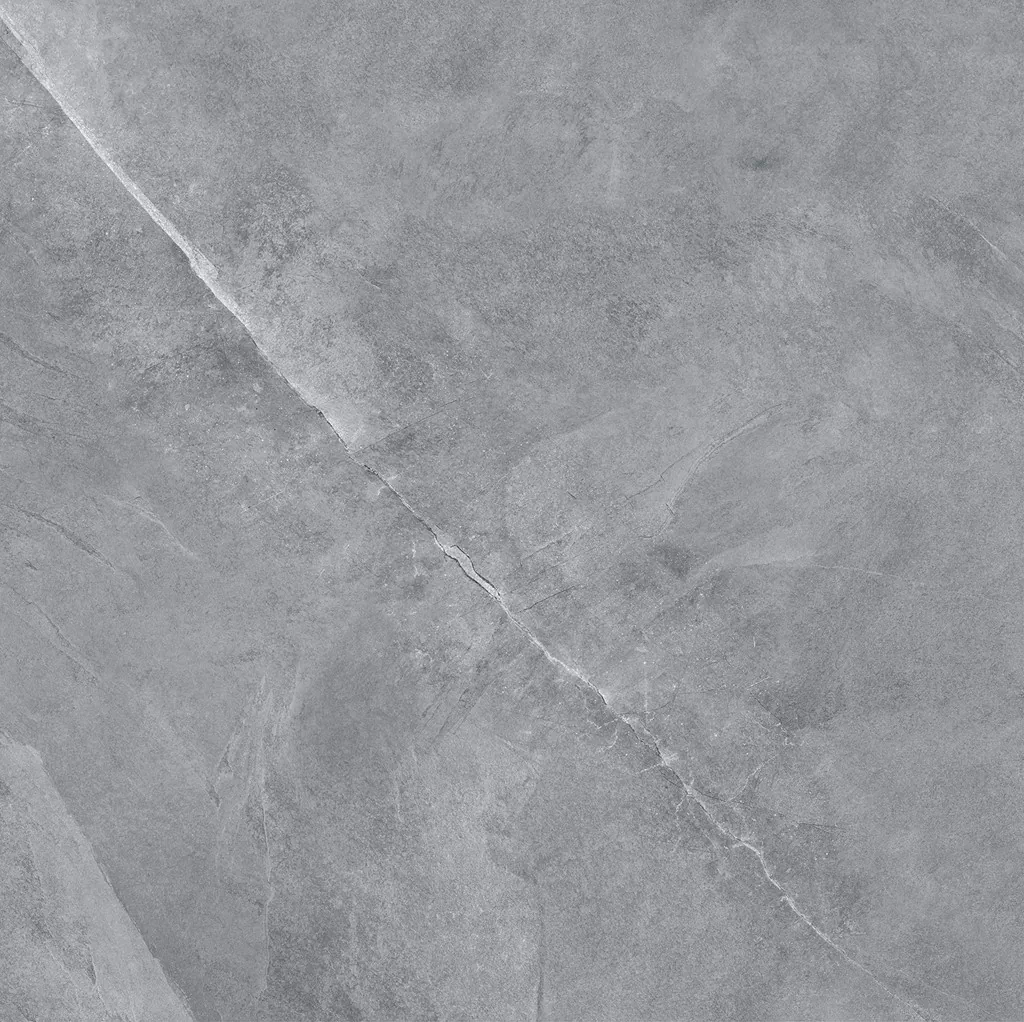 Керамогранит GFU57BST70R Basalto 570*570*9