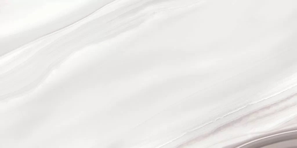 Керамогранит 60120ANG02P Angel Agate Rose полированный 600x1200x7