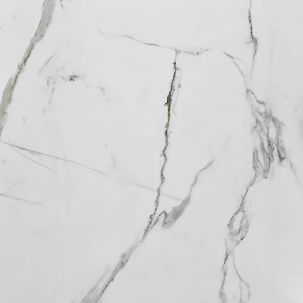 Керамогранит 5758 Grande Fantastico Matt 60*60