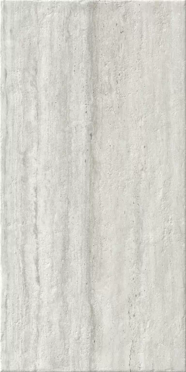 Керамогранит NA011 Nativa Lux Vena Nat 60x120