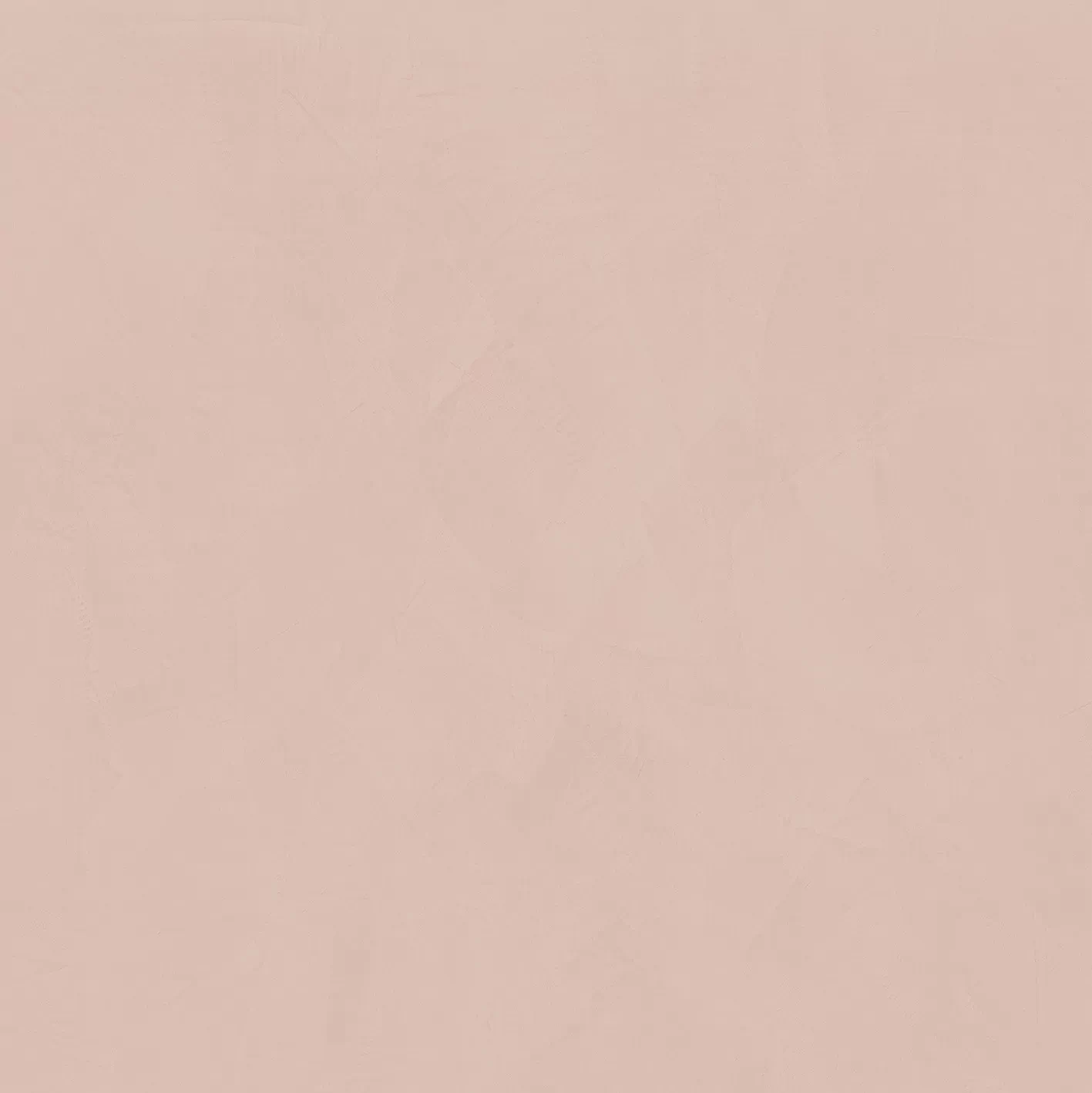 Керамогранит 764057 Policroma Cipria Mat Ret 6mm 120x120
