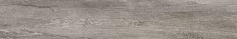 Керамогранит K945692R Aspenwood греж 20x120