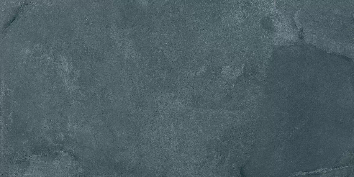 Керамогранит Lucido Mint DK Carving 60х120