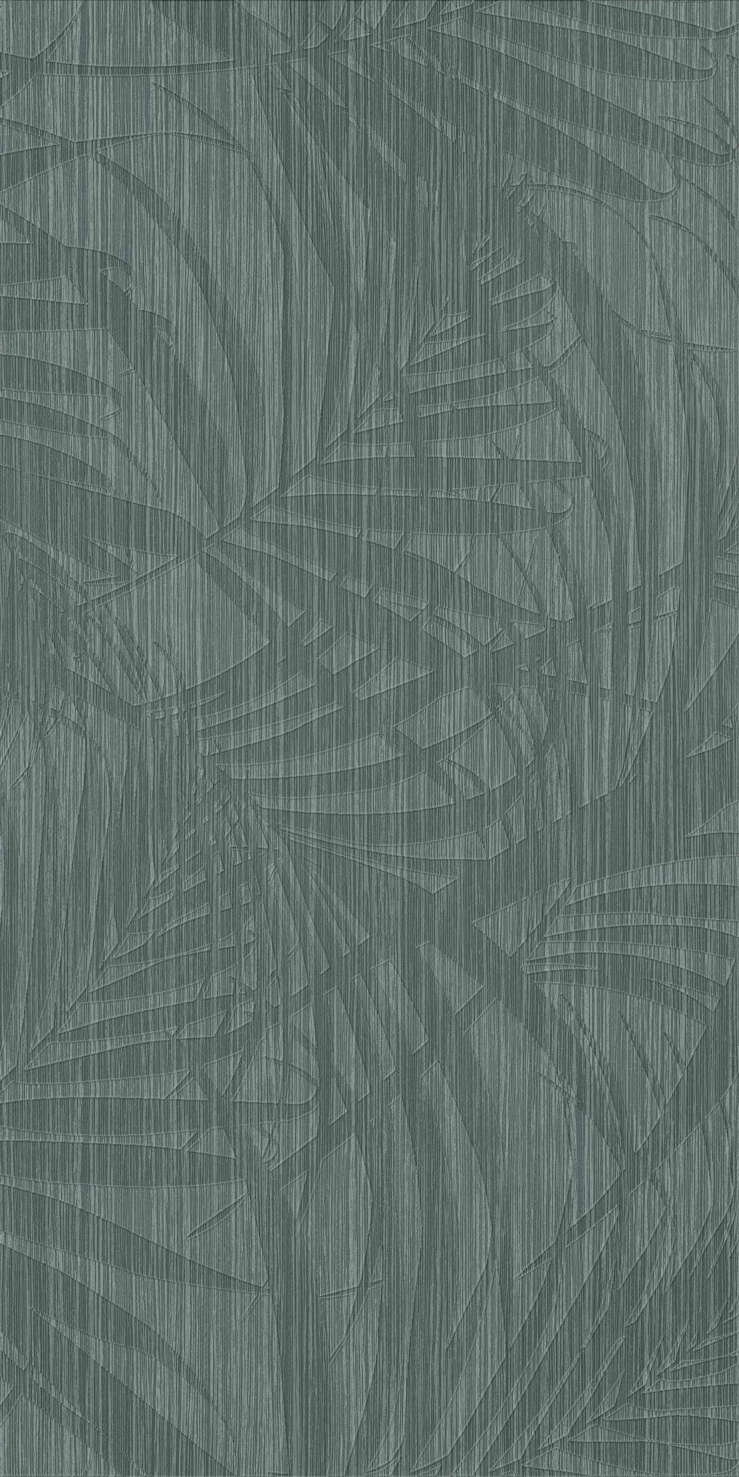 Плитка NB_P0331 Jungle wood 30х60