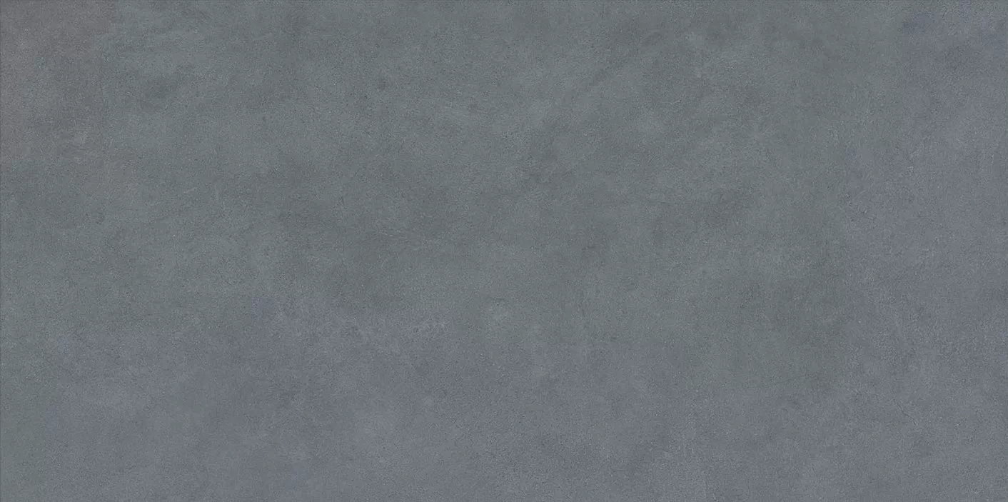 Керамогранит 44SF59R Surface Cobalto 60x120