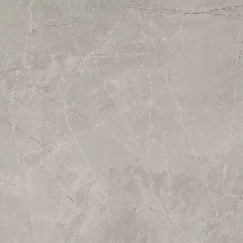 Керамогранит Bayona Silver Pulido 120x120
