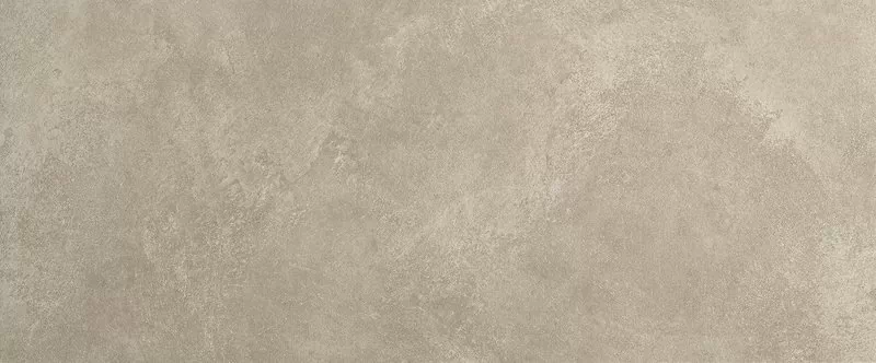 Плитка fRXJ Nobu Grey Matt RT 50x120