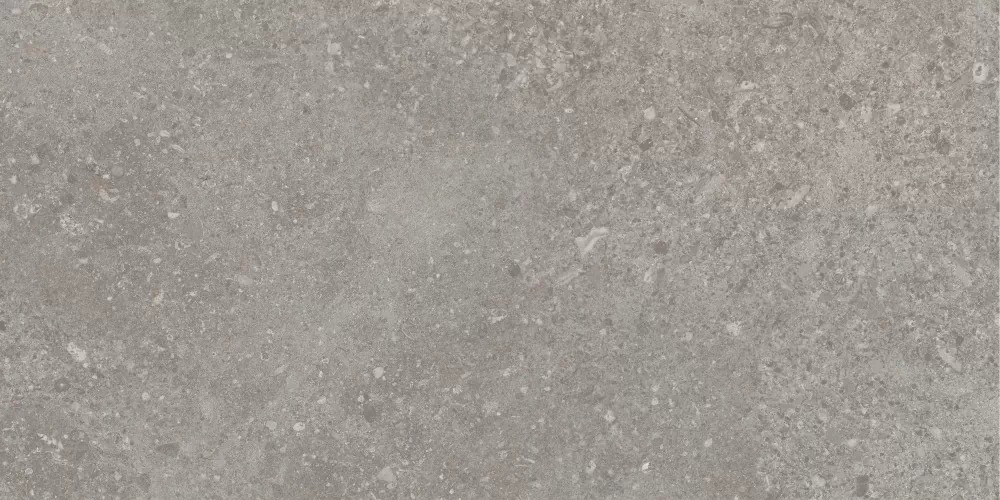 Плитка GT158VG Sparkle Темно-серый 30x60