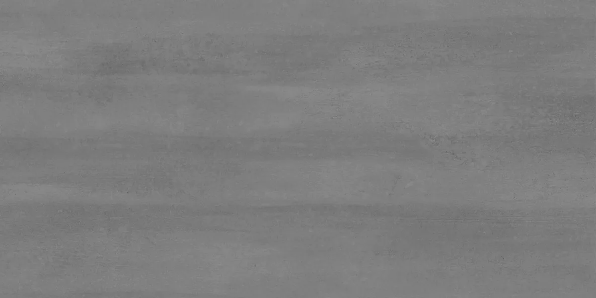 Керамогранит K952684R0001LPEP Tuman серый 60x120
