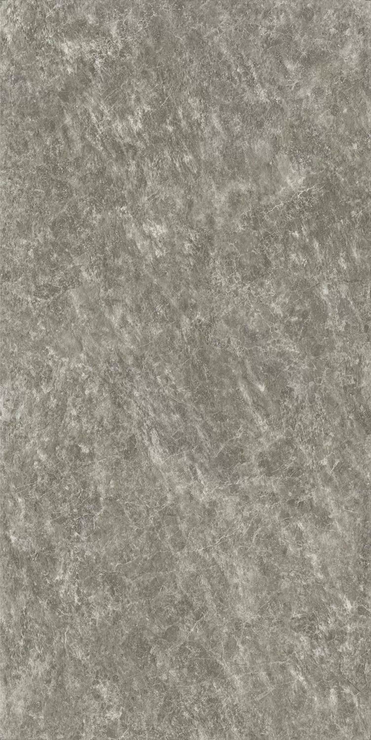Керамогранит AJIY Marvel Meraviglia Grigio Elegante Hammered 60x120