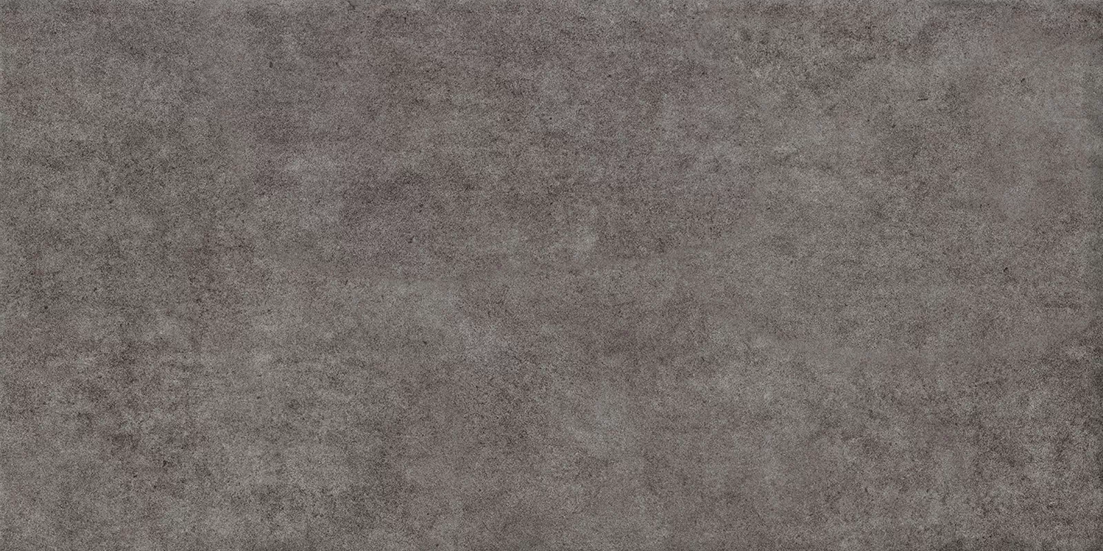 Плитка TWU2550BOH70 Boho рельефная 249x500x8