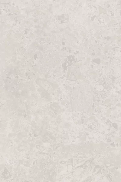 Плитка 8349 Ферони серый светлый матовый 20x30
