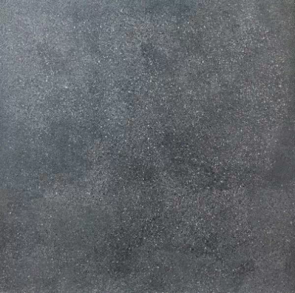 Керамогранит 9106 Daino Black Sugar 90x90