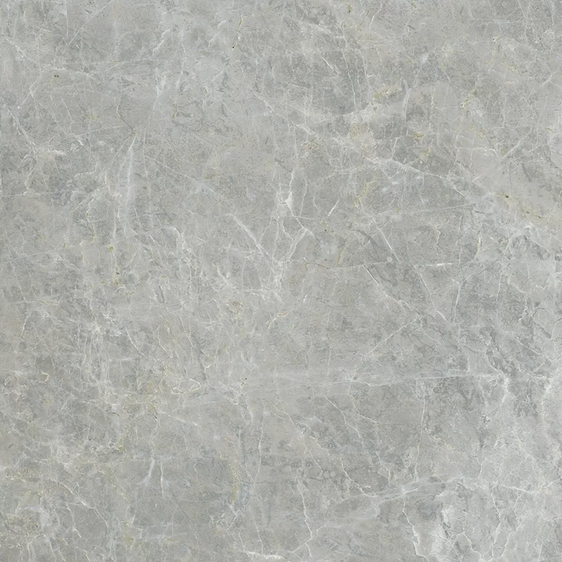 Керамогранит 610010005763 Canova Grey Ret 60x60