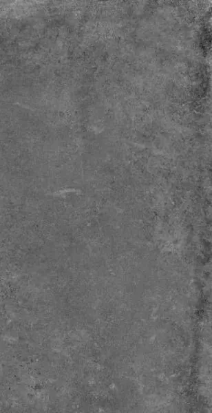 Керамогранит 303834 Gare Graphite 60x120