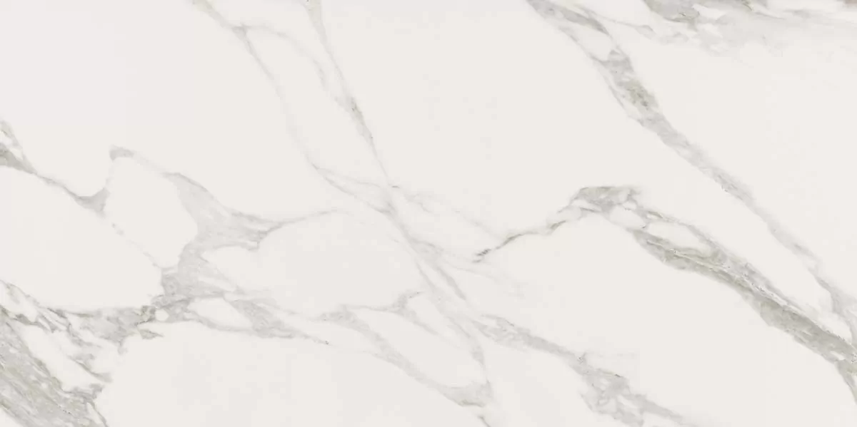 Керамогранит Porcelux Carrara Polished 60x120