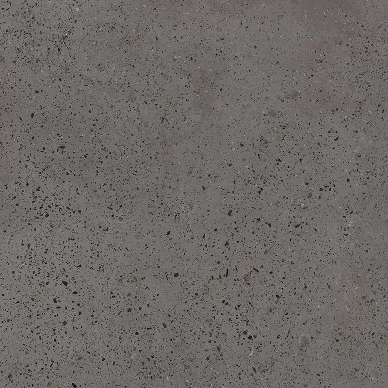 Керамогранит Industrialdust Grafit 59.8x59.8