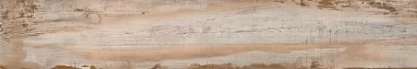 Керамогранит At. Denver Beige 20x120