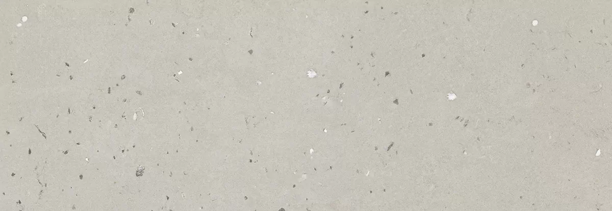 Плитка Limestone Crema 24.2x70