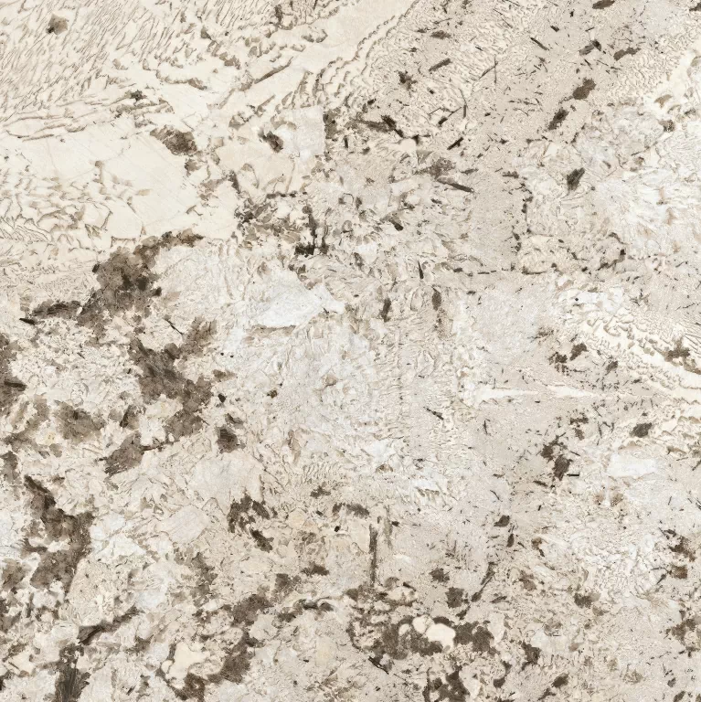 Керамогранит 774876 Nature Mood Glacier Comfort 6mm 120x120