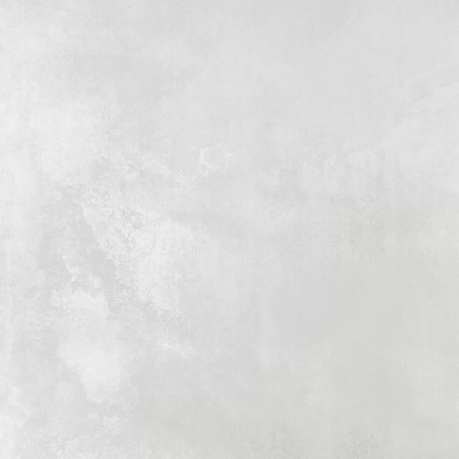 Керамогранит Anima Grey GP6ANI15 41*41