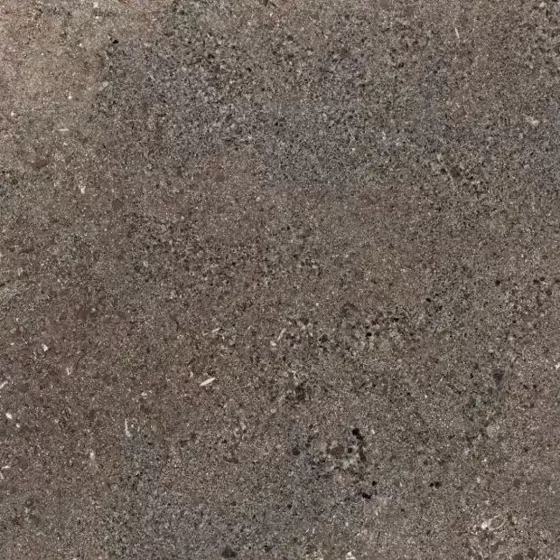 Керамогранит Terra Graphite 60x60