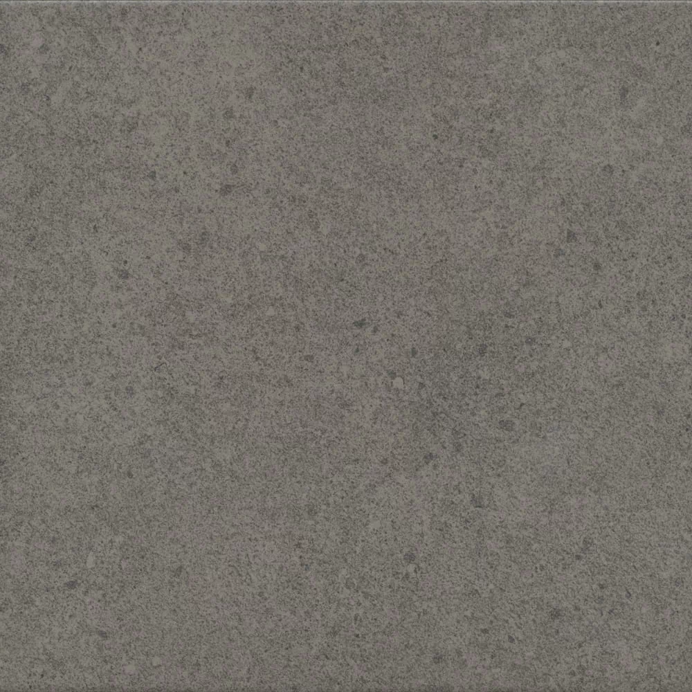 Керамогранит SG900700N Базис серый матовый 30x30x0,8