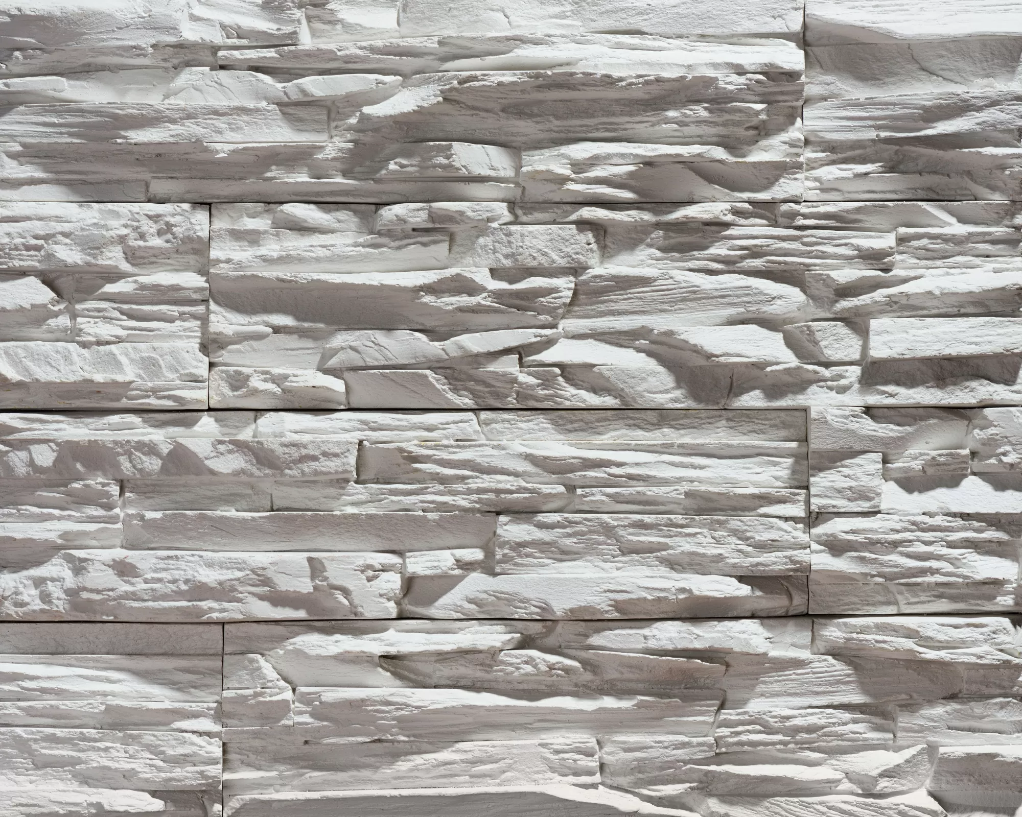 Искусственный камень Плоскость Перуджа 100 40/50x10x3,5
