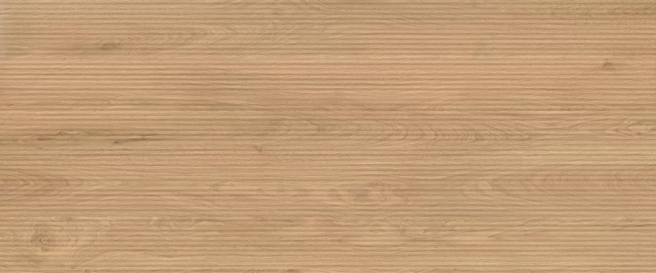 Плитка AX16 Log 3D Pleat Icon Oak Matt 50x120