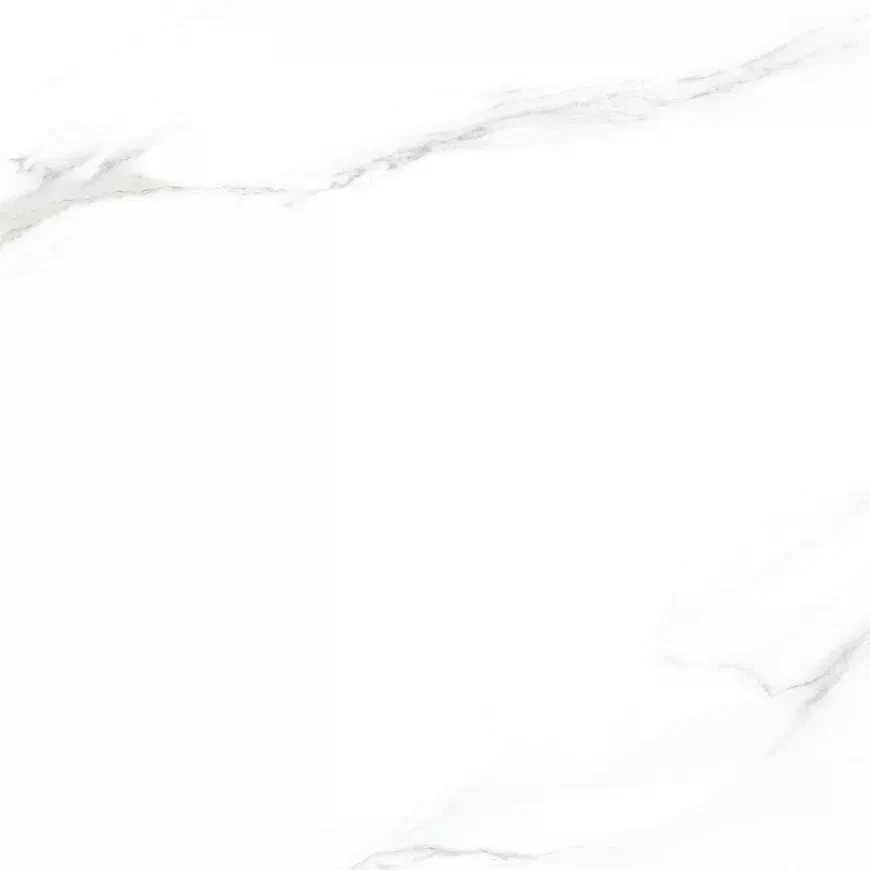 Керамогранит A0KB AAP B Calkattah White Plus Rectified 59.4x59.4