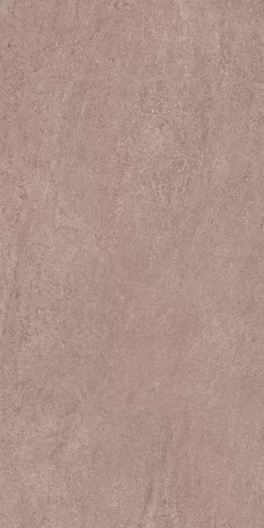 Керамогранит 1048 Canyon Umber Grip 120x60