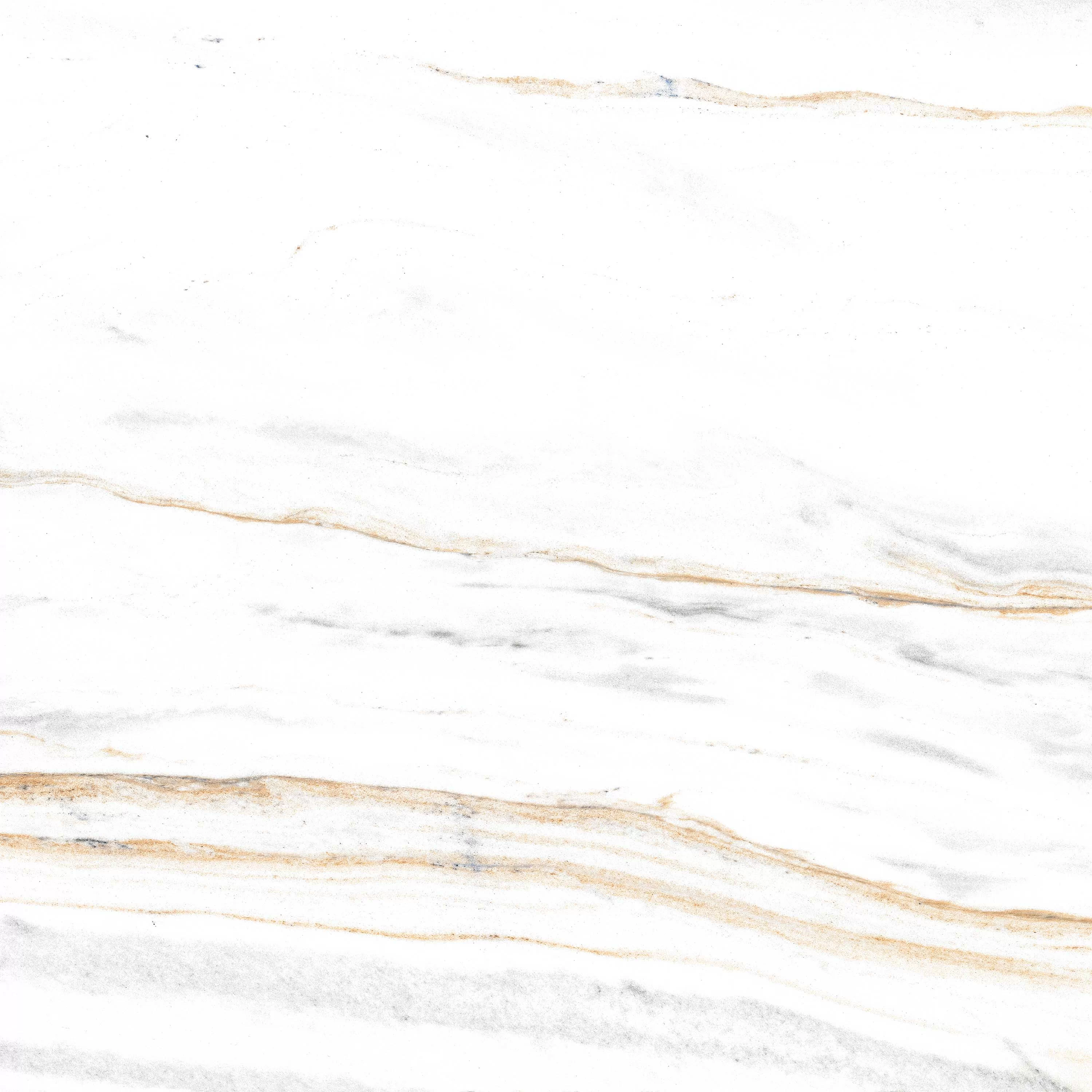 Керамогранит Choco White 80x80