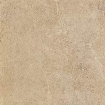 Керамогранит LASTRA 60B 60x60
