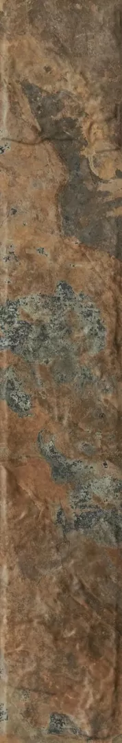 Клинкерная плитка Ardis Rust Elewacja Struktura Mat 40x6,6