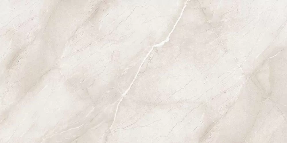 Керамогранит 546 Milano Beige 120х60