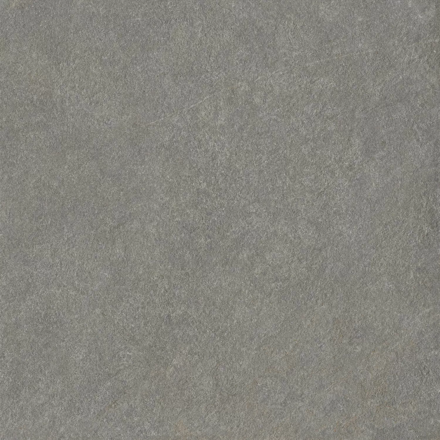 Керамогранит AHT9 Boost Mineral Smoke 120x120