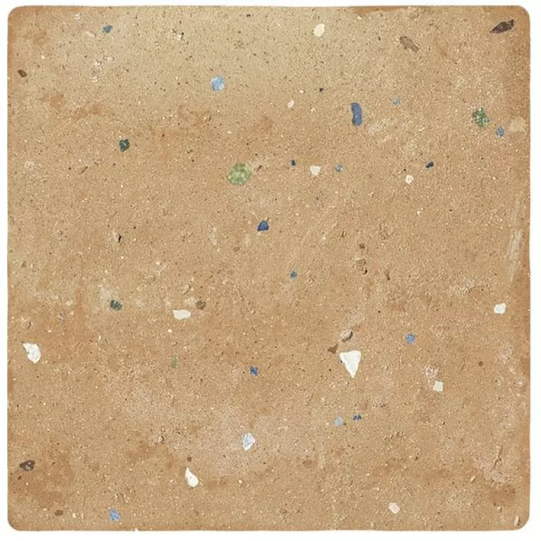 Керамогранит 132949 Halo S Midday Sand 11x11
