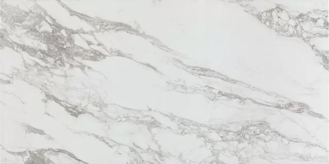 Керамогранит CR.NIRO White Natural 75x150