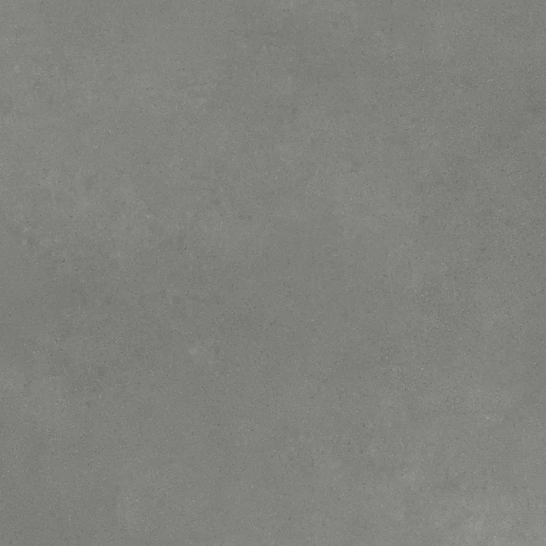 Керамогранит Mediterranea Verde PW R 60x60