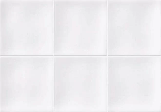 Плитка 35WZ Sakura Blanco Brillo 23x33,5