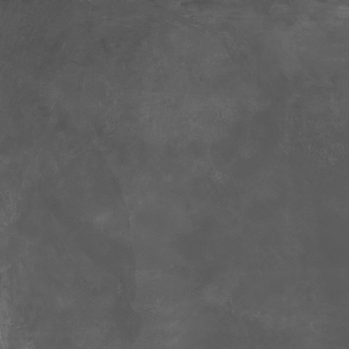 Керамогранит CE0H59M01 Cemento Grafito Matt 60x60